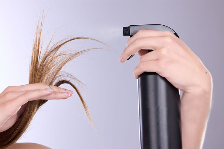  استفاده از نرم‌کننده‌ها